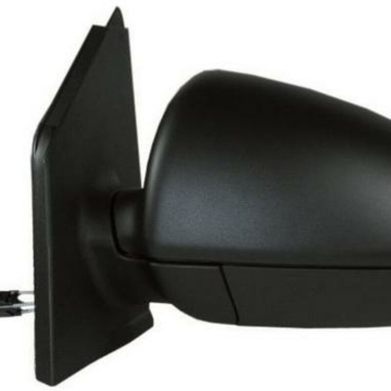Espejo Completo Izquierdo Smart ForTwo año 2007 a 2019