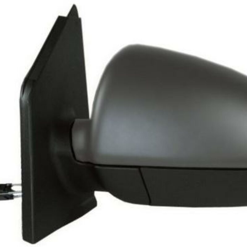 Espejo Completo Izquierdo Smart ForTwo año 2007 a 2019