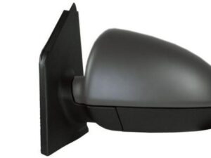 Espejo Completo Izquierdo Smart ForTwo año 2007 a 2019