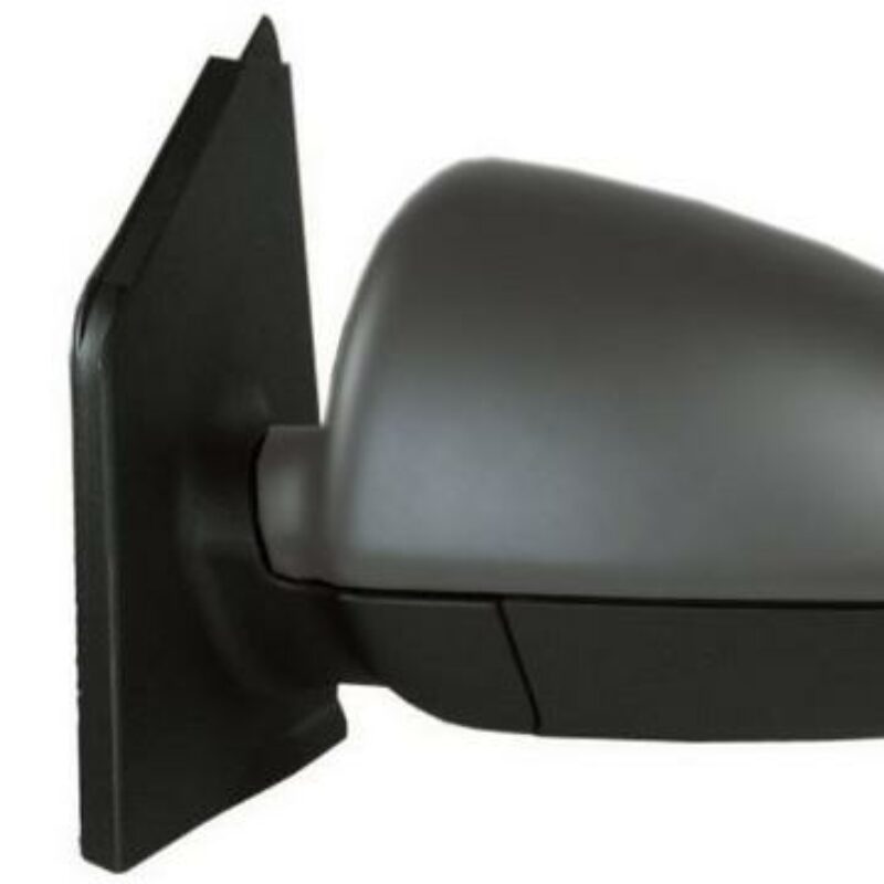Espejo Completo Izquierdo Smart ForTwo año 2007 a 2019
