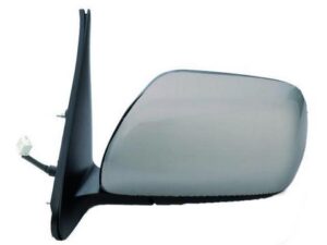 Espejo Completo Izquierdo Suzuki Grand Vitara año 2006 a 2009