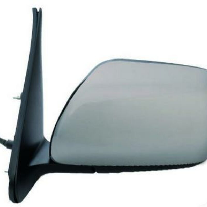 Espejo Completo Izquierdo Suzuki Grand Vitara año 2006 a 2009