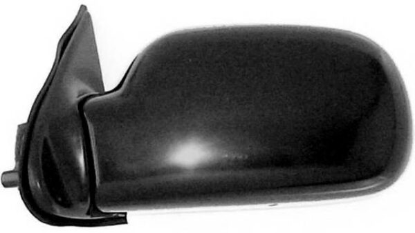 Espejo Completo Izquierdo Suzuki Swift 3/5Ptas. año 1989 a 2005