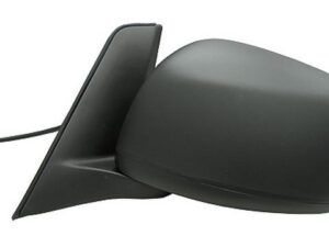 Espejo Completo Izquierdo Suzuki SX4 año 2006 a 2019