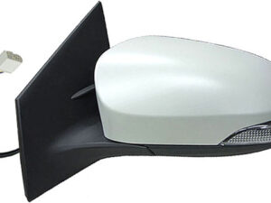 Espejo Completo Izquierdo Toyota Auris (2012-2020)