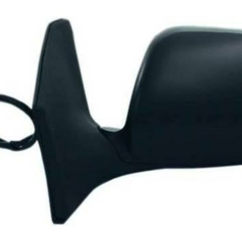 Espejo Completo Izquierdo Toyota Avensis año 2003 a 2006