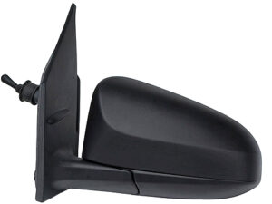 Espejo Completo Izquierdo Toyota Aygo (2014-2020)