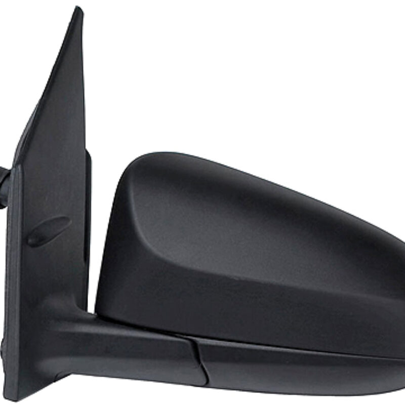 Espejo Completo Izquierdo Toyota Aygo (2014-2020)