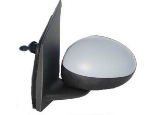 Espejo Completo Izquierdo Toyota Aygo año 2005 a 2014
