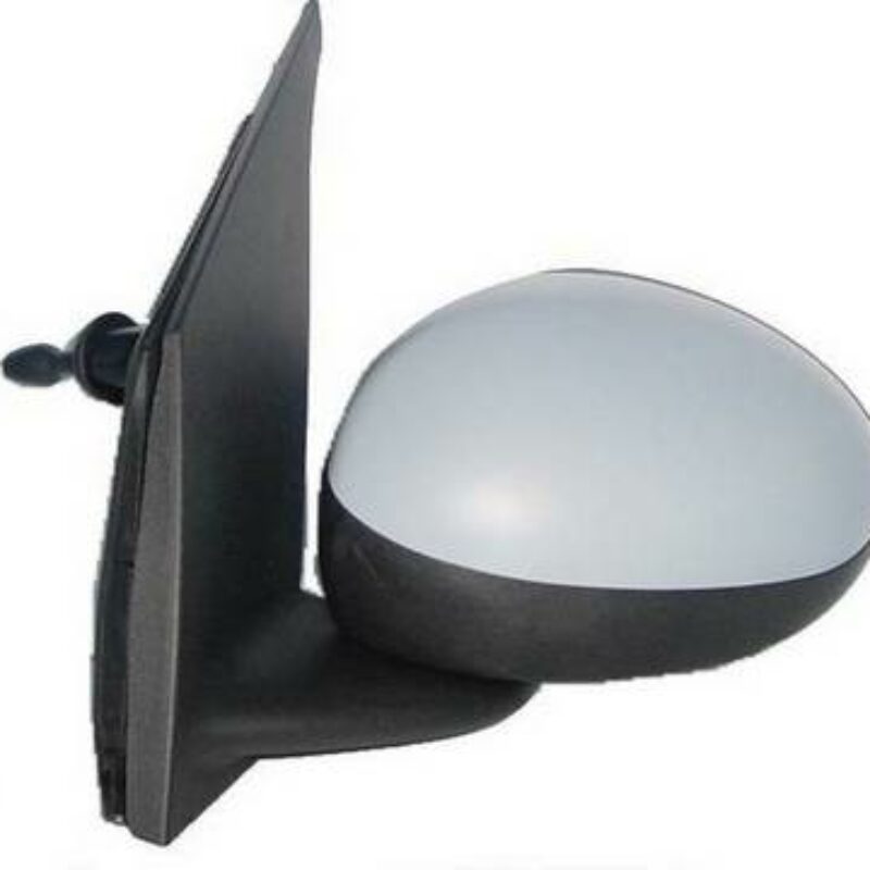 Espejo Completo Izquierdo Toyota Aygo año 2005 a 2014