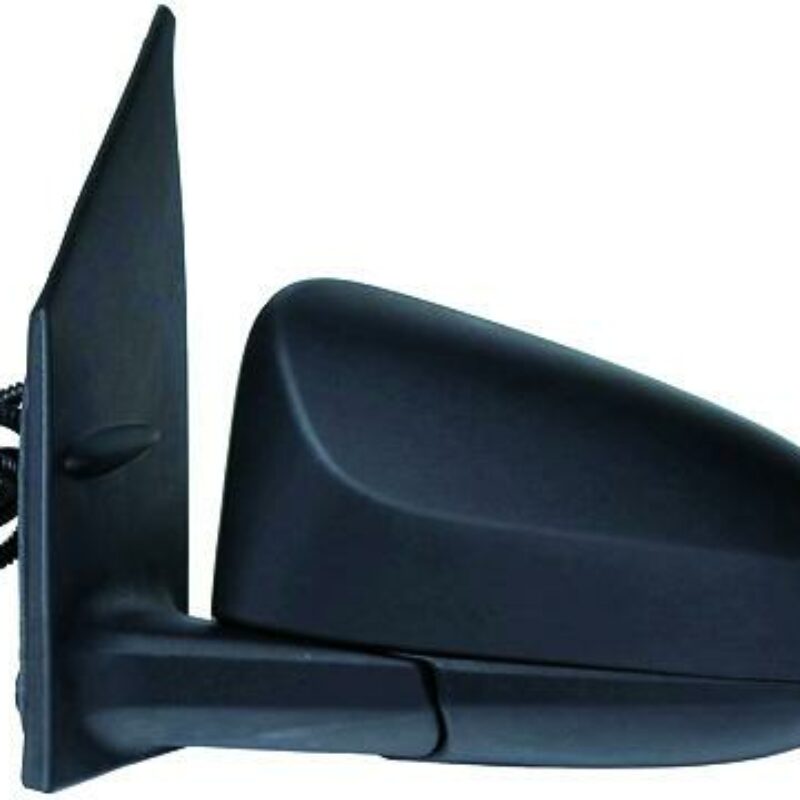 Espejo Completo Izquierdo Toyota Aygo año 2014 a 2019