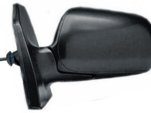 Espejo Completo Izquierdo Toyota Corolla (2001-04)