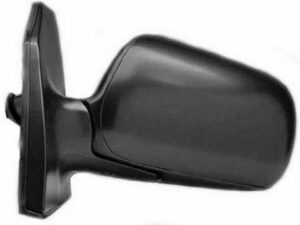 Espejo Completo Izquierdo Toyota Corolla año 2001 a 2004