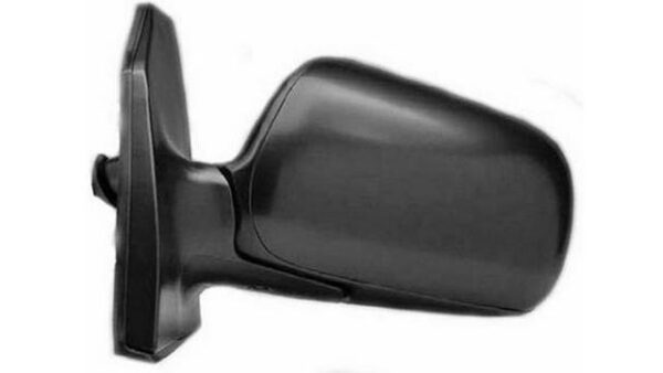 Espejo Completo Izquierdo Toyota Corolla año 2001 a 2004
