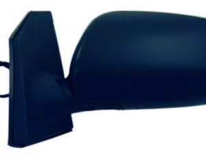 Espejo Completo Izquierdo Toyota Corolla año 2004 a 2007