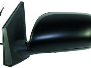 Espejo Completo Izquierdo Toyota Corolla año 2007 a 2019 / Altis año 2008 a 2019