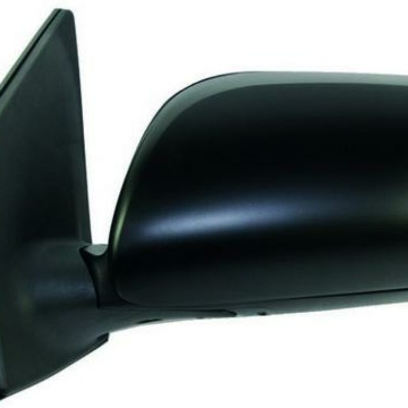 Espejo Completo Izquierdo Toyota Corolla año 2007 a 2019 / Altis año 2008 a 2019