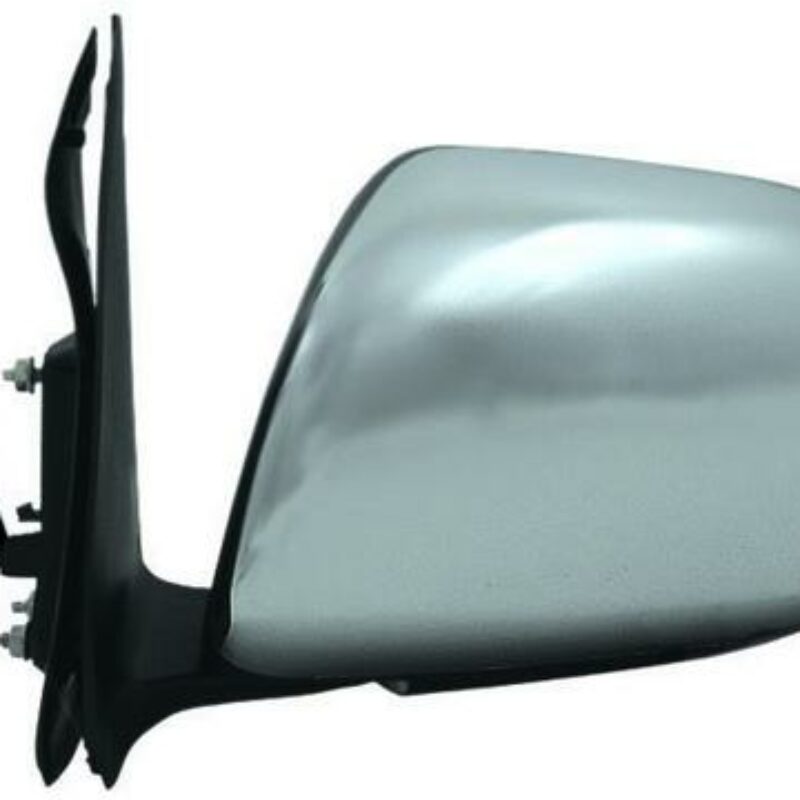 Espejo Completo Izquierdo Toyota Hilux año 2004 a 2008