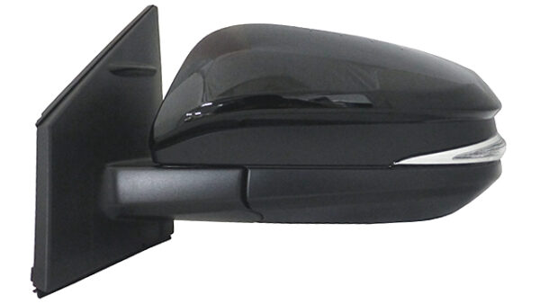 Espejo Completo Izquierdo Toyota RAV4 (2012-2020)