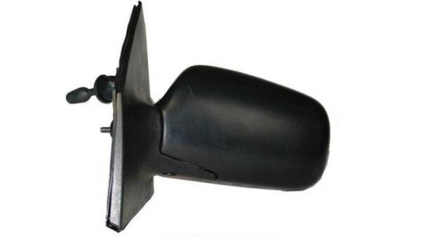 Espejo Completo Izquierdo Toyota Yaris año 1999 a 2003