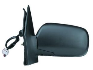 Espejo Completo Izquierdo Toyota Yaris año 1999 a 2003