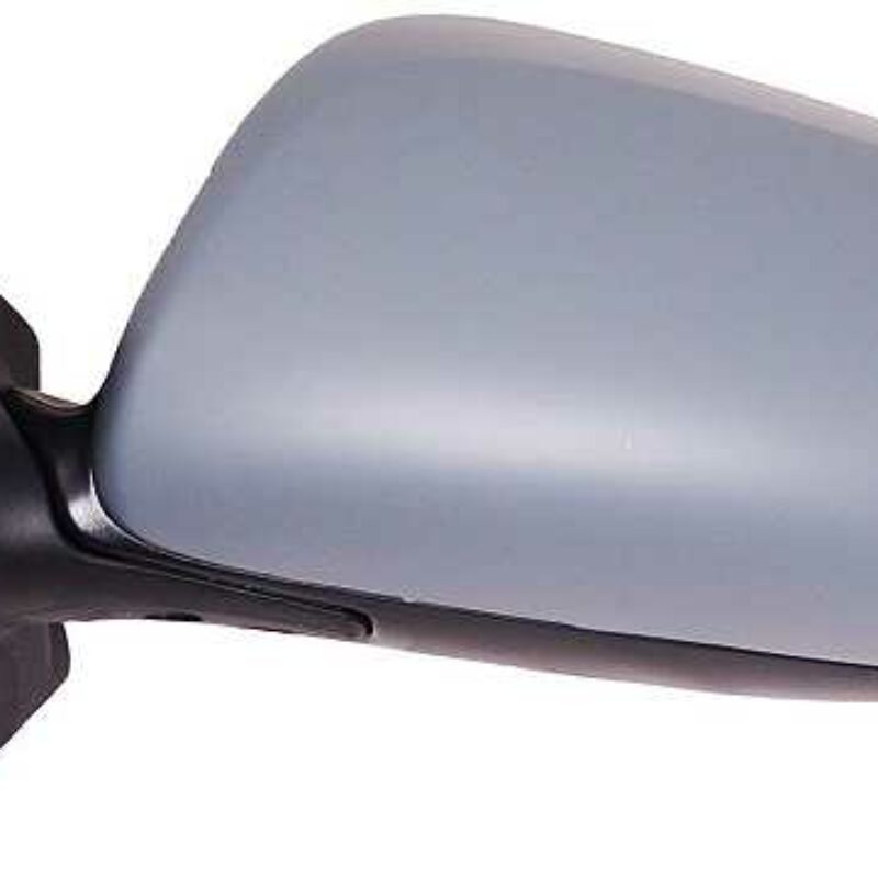 Espejo Completo Izquierdo Toyota Yaris año 2006 a 2010