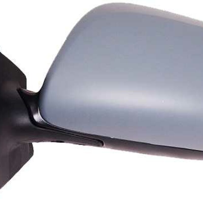 Espejo Completo Izquierdo Toyota Yaris año 2006 a 2010