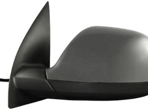 Espejo Completo Izquierdo Volkswagen Amarok (2011-2020)