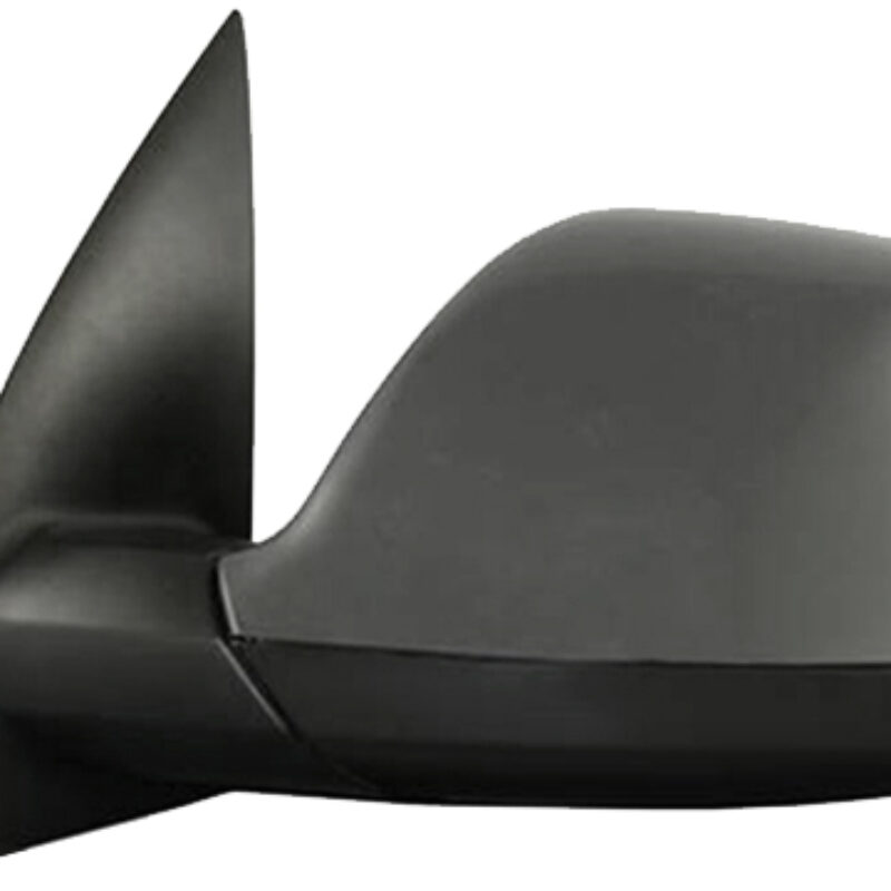 Espejo Completo Izquierdo Volkswagen Amarok (2011-2020)