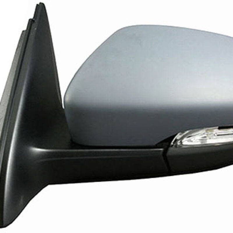 Espejo Completo Izquierdo Volkswagen New Beetle (2012-2020)