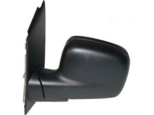Espejo Completo Izquierdo Volkswagen Caddy año 2004 a 2010
