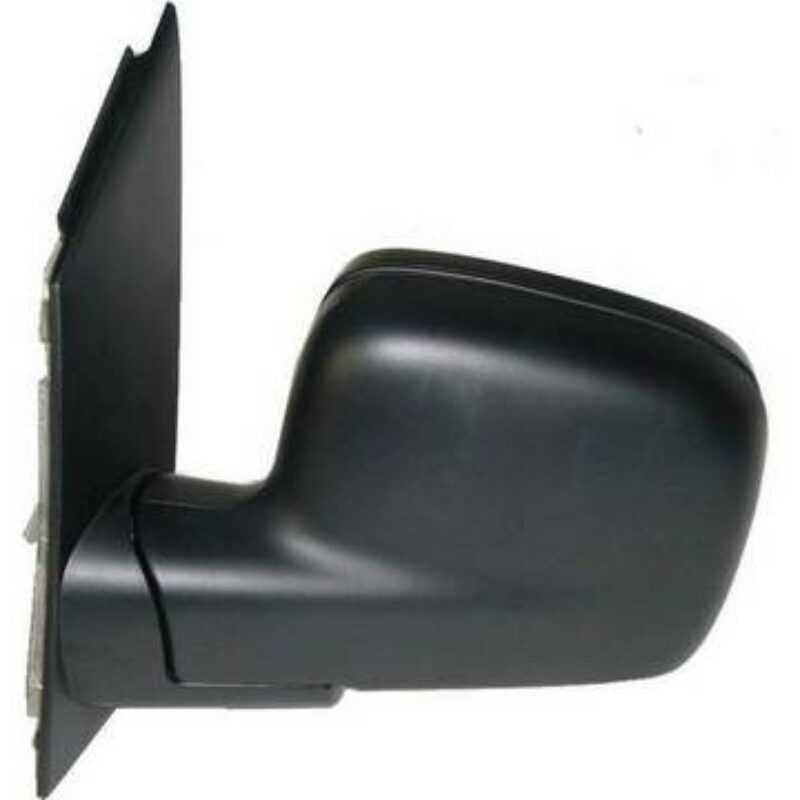 Espejo Completo Izquierdo Volkswagen Caddy año 2004 a 2010