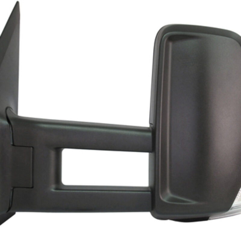 Espejo Completo Izquierdo Volkswagen Crafter (2006-2016)