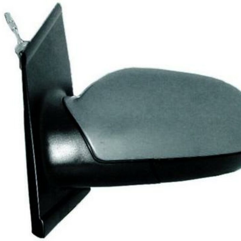 Espejo Completo Izquierdo Volkswagen Fox año 2005 a 2010