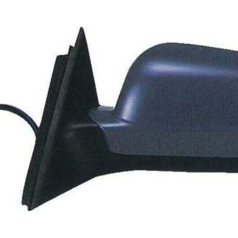 Espejo Completo Izquierdo Volkswagen Passat año 1996 a 2003