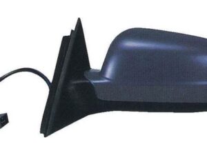 Espejo Completo Izquierdo Volkswagen Passat año 1996 a 2003
