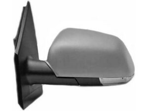 Espejo Completo Izquierdo Volkswagen Polo año 2005 a 2009