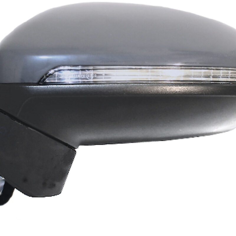 Espejo Completo Izquierdo Volkswagen Touran (2015-2020)