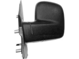 Espejo Completo Izquierdo Volkswagen Transporter T5 año 2004 a 2009