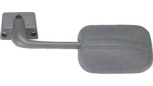 Espejo Completo Reversible Izdo=Dcho Citroën C15 año 1988 a 2019