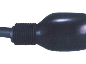 Espejo Completo Reversible Izdo=Dcho Ford KA año 1996 a 2009