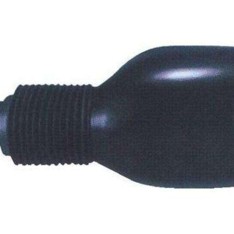 Espejo Completo Reversible Izdo=Dcho Ford KA año 1996 a 2009