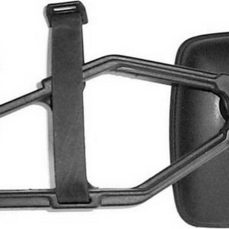 Espejo Completo Reversible Izdo=Dcho UNIVERSAL CARAVANA