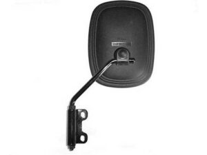 Espejo Completo Reversible Izdo=Dcho UNIVERSAL TIPO LAND ROVER | PUERTA