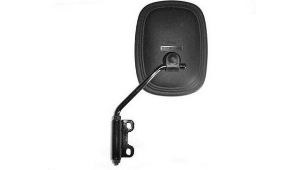 Espejo Completo Reversible Izdo=Dcho UNIVERSAL TIPO LAND ROVER | PUERTA