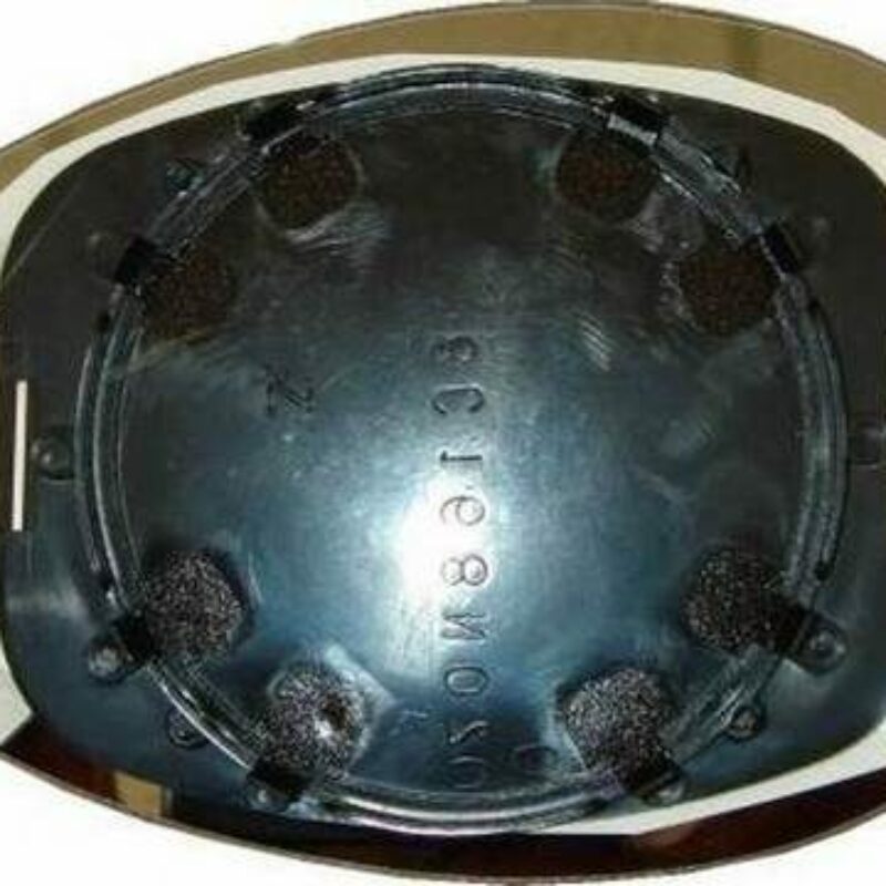Espejo Cristal + Base Derecho Alfa 159 año 2005 a 2011