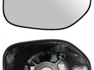 Espejo Cristal + Base Derecho Citroën Berlingo año 1996 a 2008