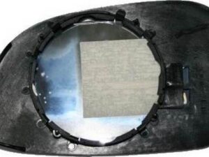 Espejo Cristal + Base Derecho Citroën Saxo año 1999 a 2019
