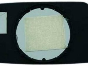 Espejo Cristal + Base Derecho Citroën Xantia año 1993 a 2001
