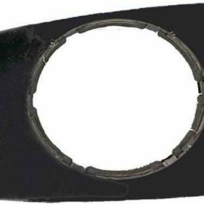 Espejo Cristal + Base Derecho Citroën Xsara año 1997 a 2003